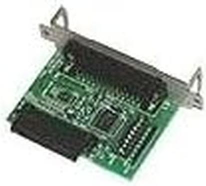Actual product image Star Micronics IF-BDHD04 D INTERFACE