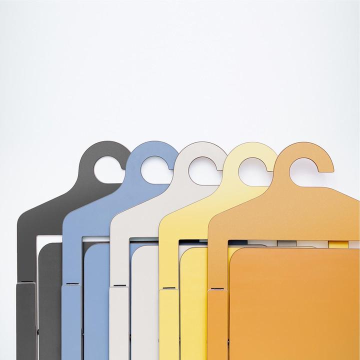 Image du produit Umbra Shift Hanger