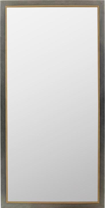 Image du produit Kare Design Miroir mural Nuance 90x180cm (90 x 180 cm)