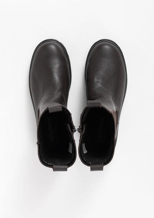 Produktbild Vitaform Stiefel Soft (38)