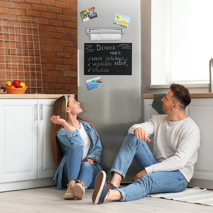 Productafbeelding Relaxdays Foliesnijder
