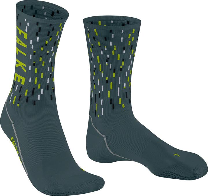 Immagine prodotto Falke BC Impulse Peloton (37 - 38)