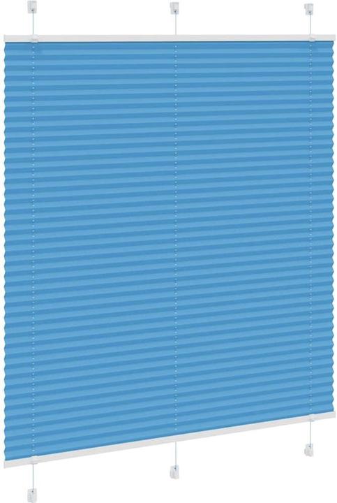Produktbild VidaXL Marjka (115 x 150 cm)