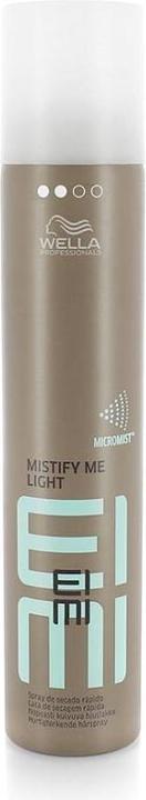 Immagine prodotto Wella EIMI mistify me light 300 ml (300 ml)
