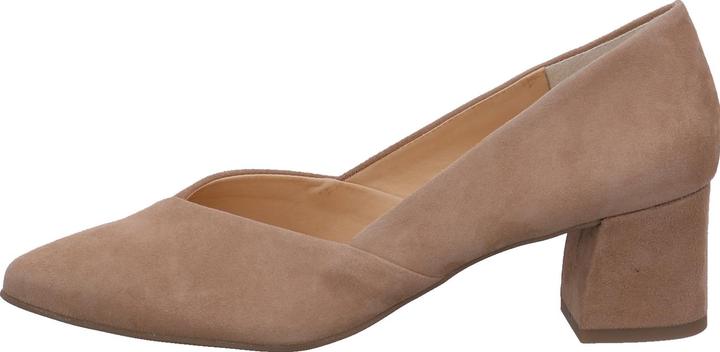 Actual product image Paul Green Pumps 3740 073 (38)