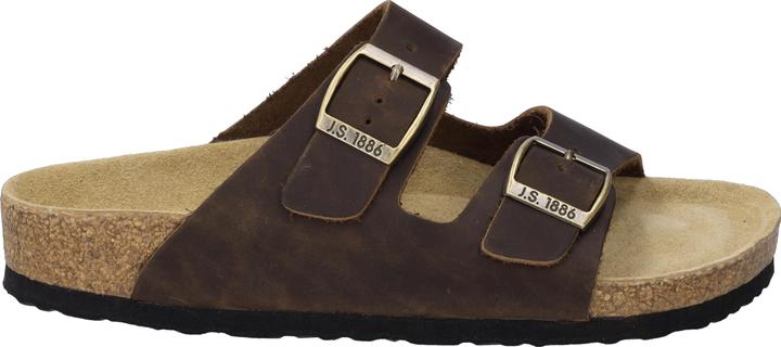 Produktbild Josef Seibel Bianca 01 (38)
