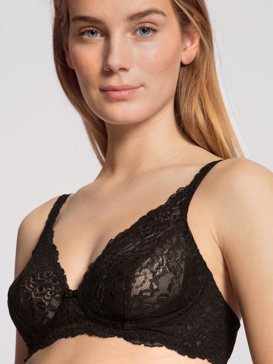 Produktbild Calida Sensual Secrets (75 A, Einzelpack)