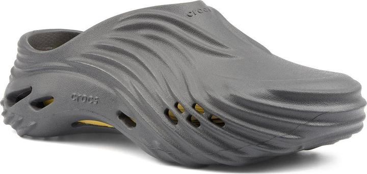 Produktbild Crocs Echo Wave (40)