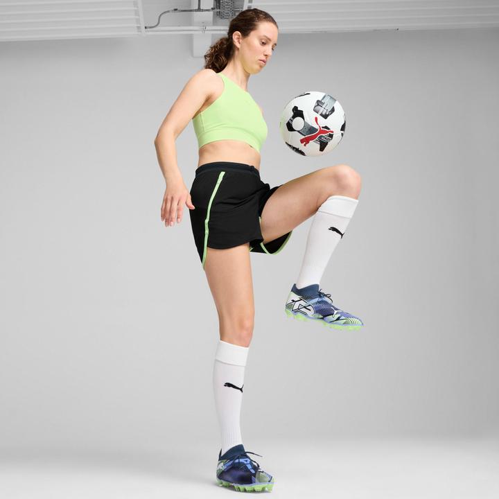 Produktbild Puma Future 7 Pro Fg/Ag (44.5)