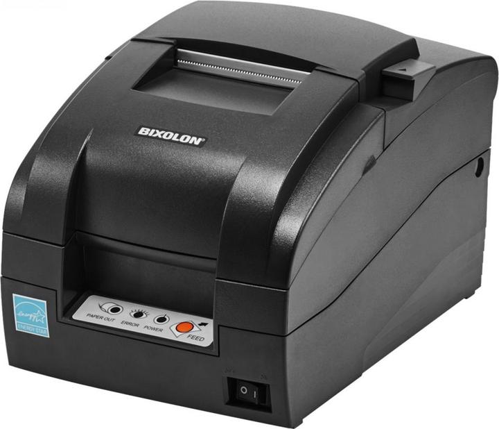 Produktbild Bixolon SRP-275IIIA (USB 2.0)