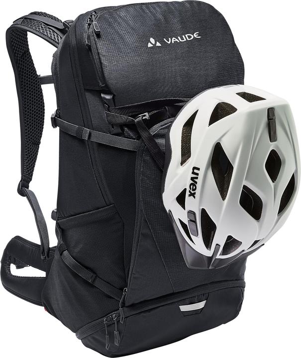 Image du produit Vaude Bike Alpin Pro (28 l)