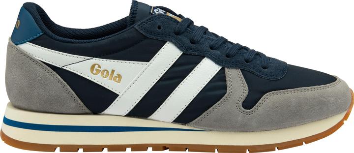 Gola Daytona Chute