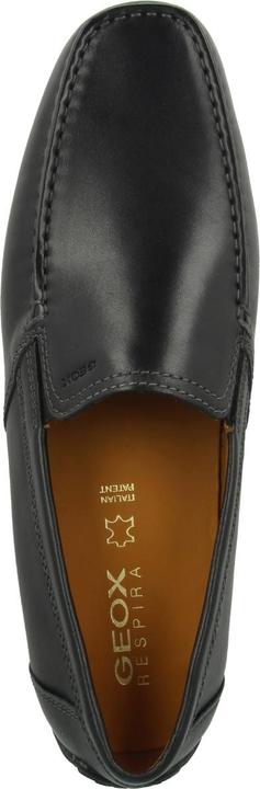Produktbild Geox Slipper (47)