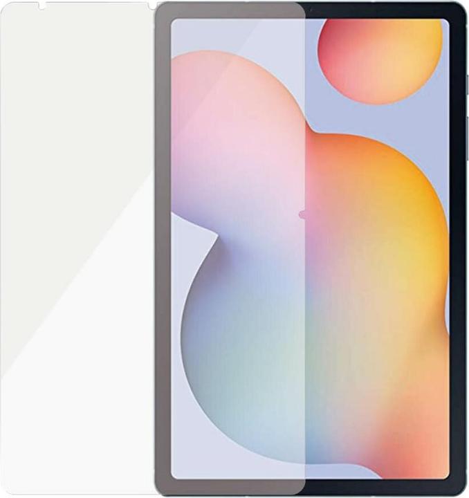 PanzerGlass Bildschirmschutzfolie Tablet Samsung (1 Piece, Galaxy Tab S6 Lite (2022), Galaxy Tab S6 Lite)