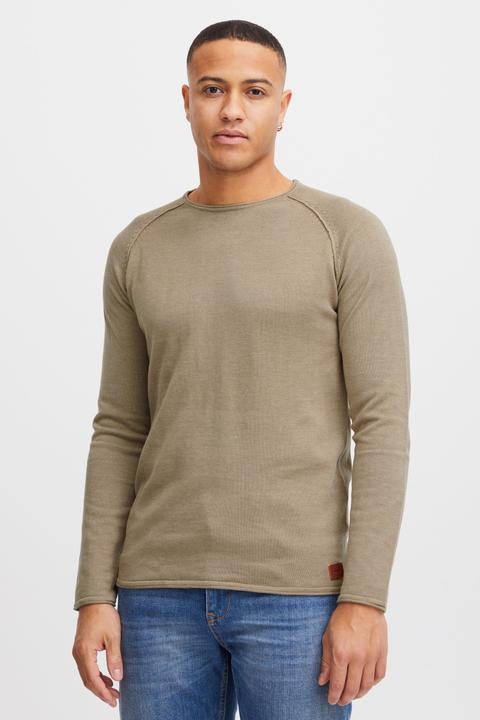 Produktbild Blend BHJohn 20705051ME (3XL)