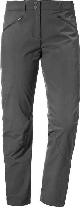 Image du produit Schöffel Pantalon Hestad (42 E)
