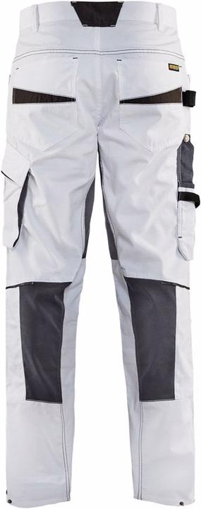 Immagine prodotto Blakläder Pantaloni denim X1900 1959 (50)