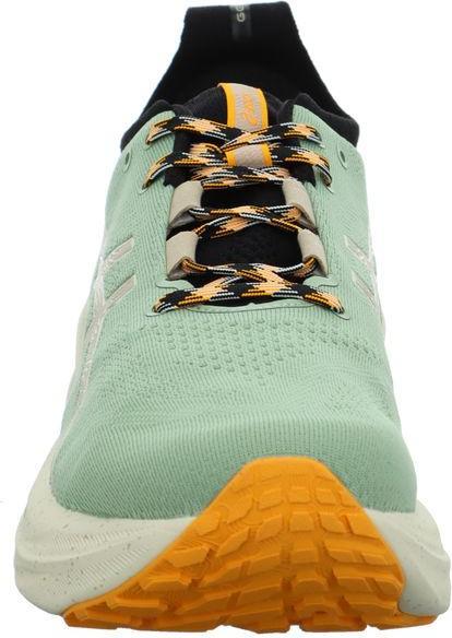 Produktbild ASICS Performance Gel Nimbus 26 TR (44)