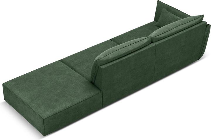Image du produit Micadoni Kaelle (4 places, 2 places, 3 places)