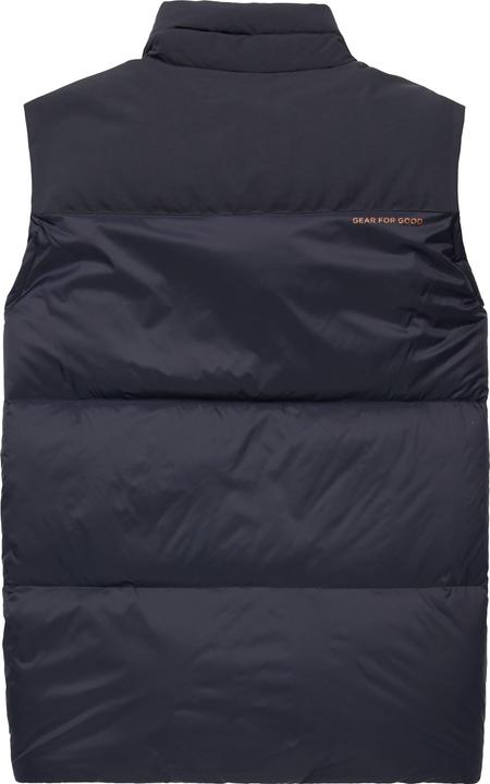 Produktbild Cotopaxi Solazo Down Vest (M)