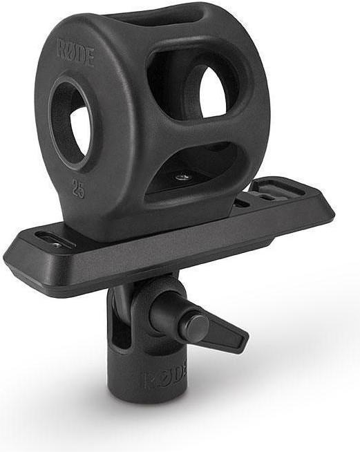 Produktbild RØDE NT-SF1