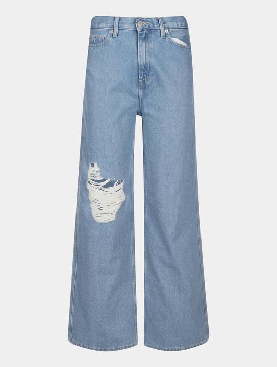 Actual product image Tommy Hilfiger Tommy Jeans Claire - 88847 (W29/L32)