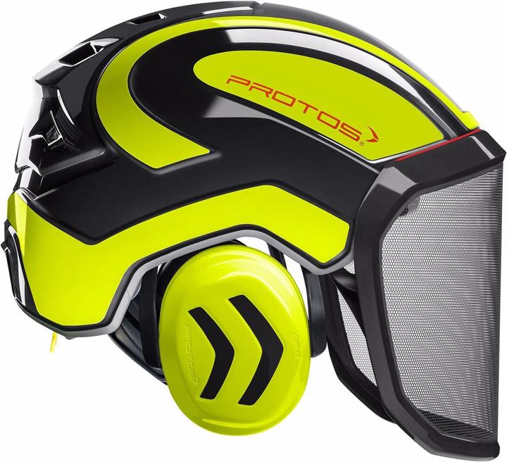 Protos Integral Forest (54 - 62 cm)