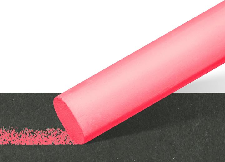 Produktbild Staedtler 2360 (Farbig sortiert, 12 x)