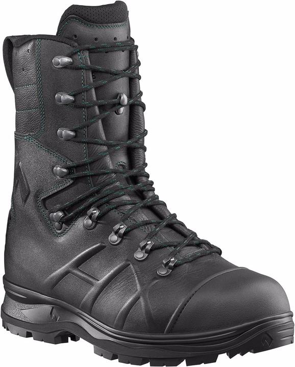 Immagine prodotto Haix Protector Pro 2.0 stivale di protezione dal taglio (S3, 43)