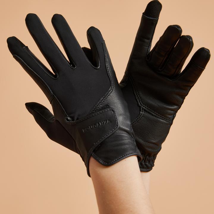 Image du produit Fouganza Classic (L)