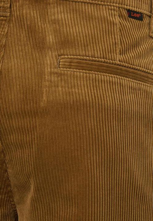 Actual product image Lee Regular Chino (32)