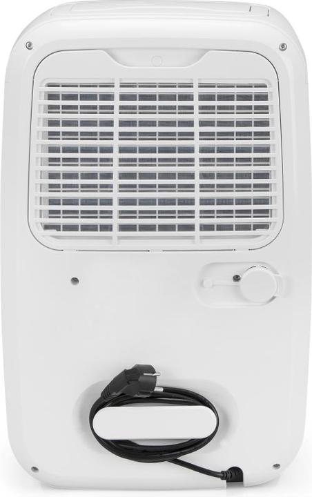 Produktbild Trotec TTK 95 E (90 m², 30 l/24h)