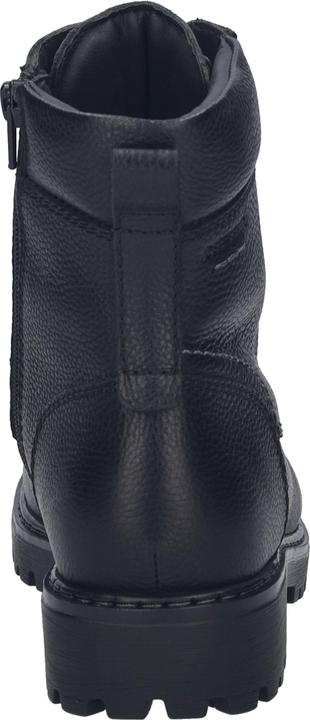 Actual product image Josef Seibel 89427-LA154 (37)