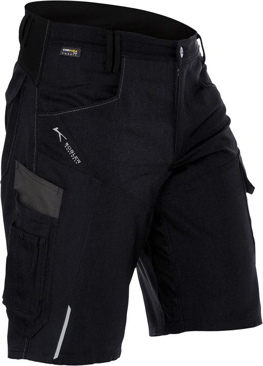 Image du produit Kübler pantalon impulsion 2324 (56)