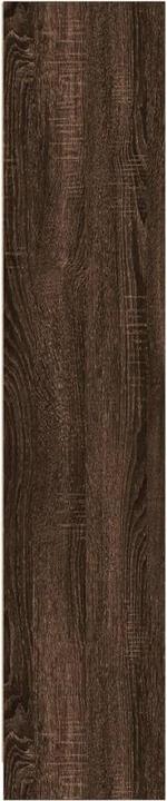 Actual product image VidaXL Lavrenti (57 x 28.5 x 141 cm)