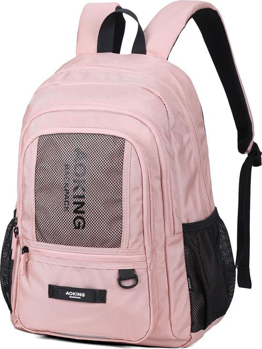 Image du produit Aoking Sac à dos (4.32 l)