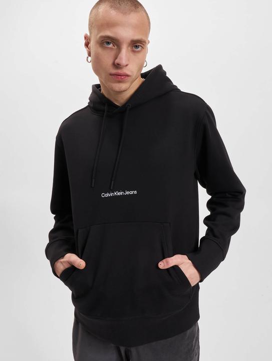 Produktbild MGA Institutional (XL)