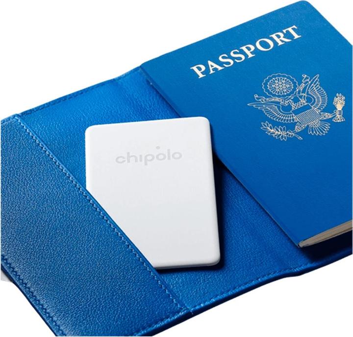 Immagine prodotto Chipolo Card Point (Android) (Android)