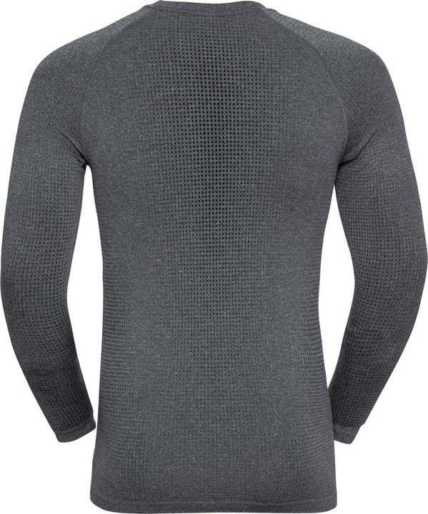 Produktbild Odlo Performance Warm (L)