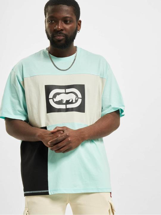 Immagine prodotto Ecko Unltd. Cairns T-Shirt (M)