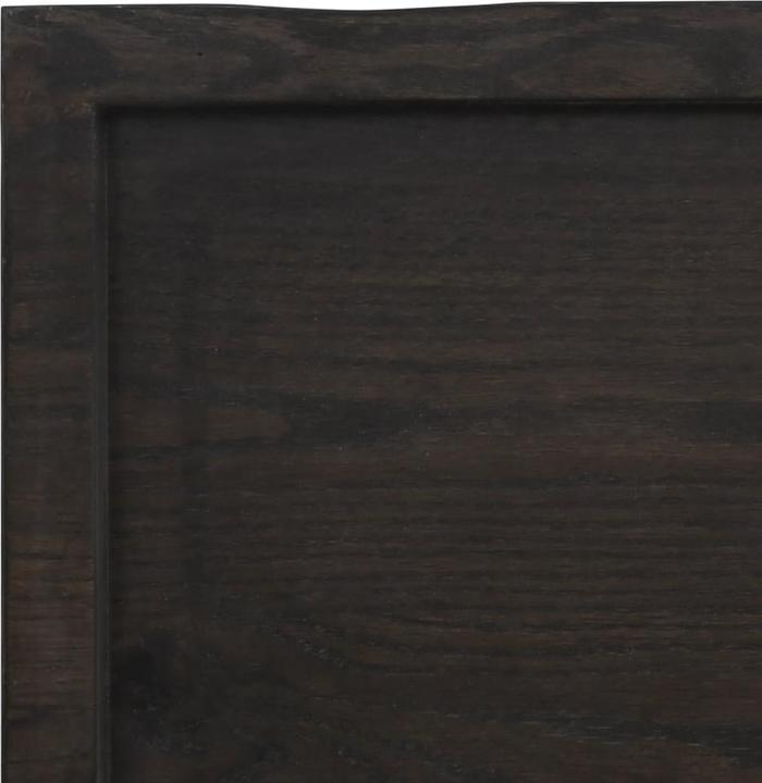 Image du produit VidaXL Lian (80 x 60 x 2 cm)