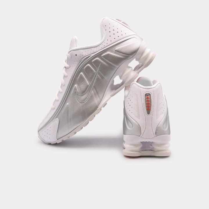 Immagine prodotto Nike Shox R4 (44)