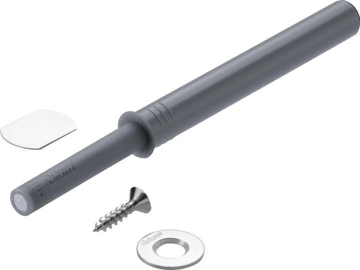Actual product image Blum TIP ON 956A