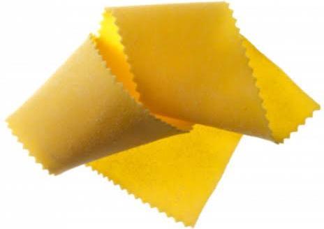 Produktbild Marcato Pappardelle-Aufsatz zu Atlas 150