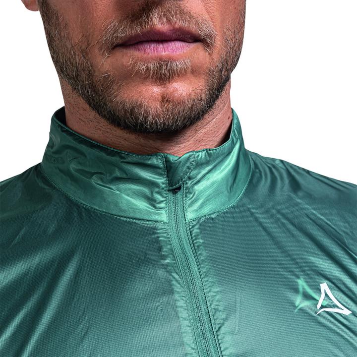 Produktbild Schöffel Gaiole Jacke (S, XL)