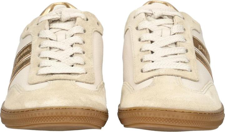 Produktbild Paul Green Sneaker (40)