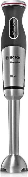 Produktbild Bosch Hausgeräte Msm88110