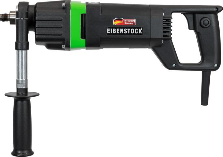 Image du produit Eibenstock Carotteuse diamantée EHD 1801 (Fonctionnement sur secteur)