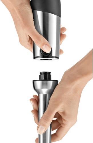 Produktbild Bosch Hausgeräte Msm88110