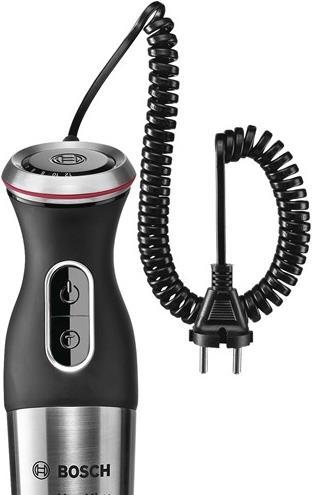 Produktbild Bosch Hausgeräte Msm88110